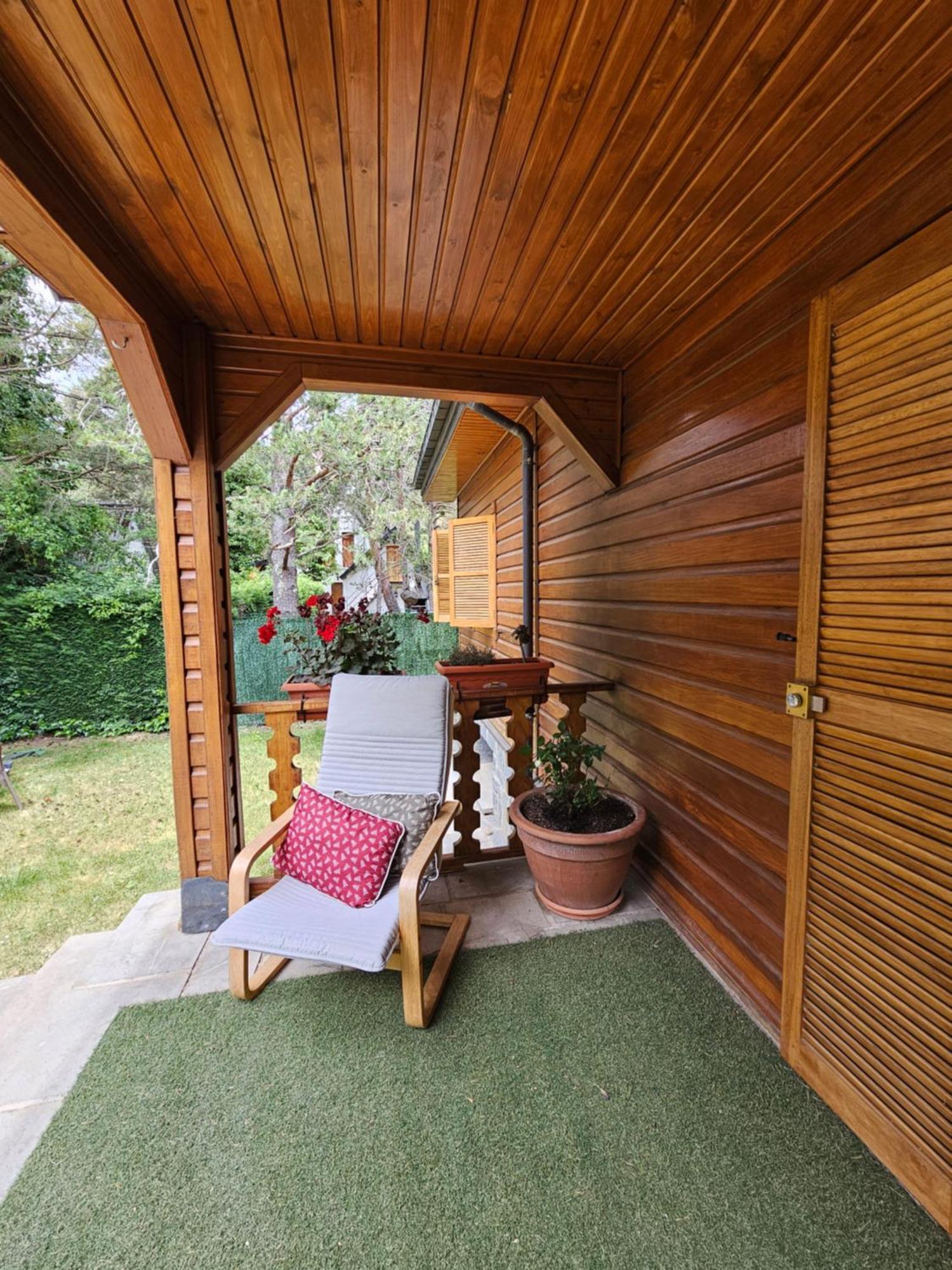Villanúa Casa Rural Pico Aspe מראה חיצוני תמונה